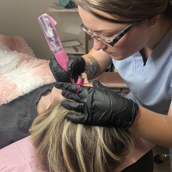 Enhanced Cosmetics - Permanent Makeup Near Me Enhanced Cosmetics - Permanent Makeup Near Me