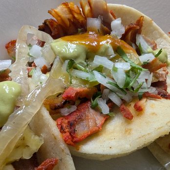 El Sabor De Mi Puebla - Food Trucks Near Me - Denver, Colorado El Sabor De Mi Puebla - Food Trucks Near Me - Denver, Colorado