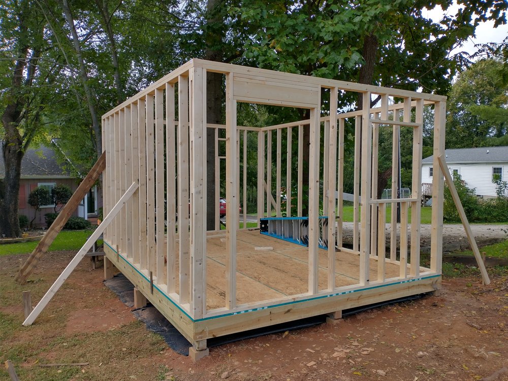 Slide of MT Remodeling Group