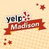 CMYE: Yelp's Waffling Around @ Yola's gift card