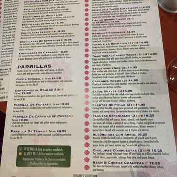 Rosario's ComidaMex & Bar - Mexican Near Me - San Antonio, Texas Rosario's ComidaMex & Bar - Mexican Near Me - San Antonio, Texas