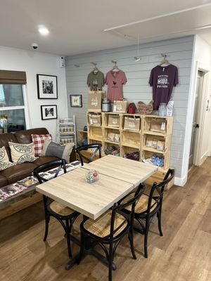 Bonton Farms by null