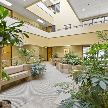 Modern Audiology - Audiologist Near Me - Centennial, Colorado Modern Audiology - Audiologist Near Me - Centennial, Colorado