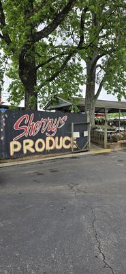 SHERRY'S PRODUCE - Updated September 2025 - 23 Photos & 59