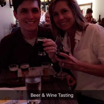 O'Bryan's Wine & Spirits - Beer, Wine & Spirits Near Me - Loveland, Ohio