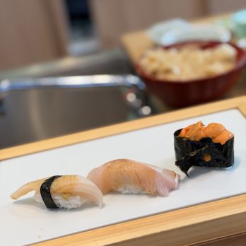 Sushi Hassun - Japanese Near Me - Costa Mesa, California Sushi Hassun - Japanese Near Me - Costa Mesa, California