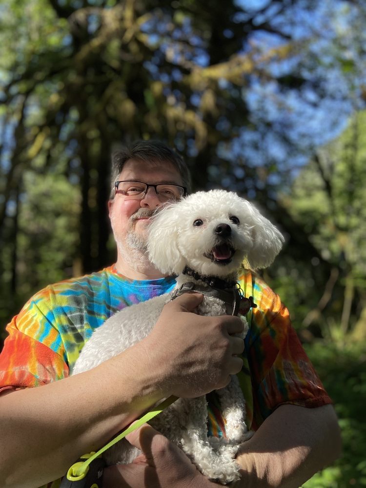 JULZ ANIMAL HOUZ 27 Photos & 48 Reviews 17317 27th Ave NE