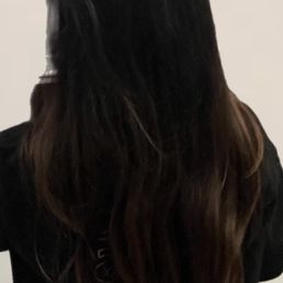 Before Before