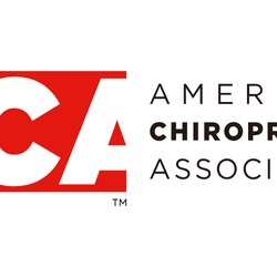 Johnson Chiropractic & Rehabilitation