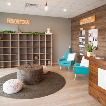Honor Yoga- Fairlawn - Yoga Near Me - Fairlawn, Ohio Honor Yoga- Fairlawn - Yoga Near Me - Fairlawn, Ohio