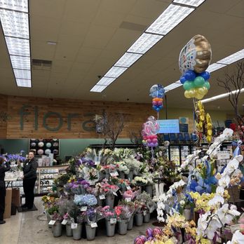 Pavilions - Grocery Near Me - Burbank, California Pavilions - Grocery Near Me - Burbank, California