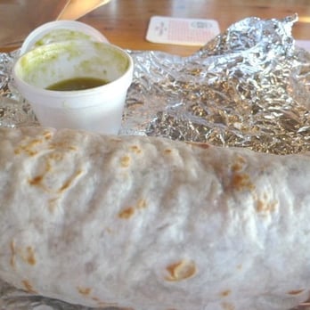 Las Asadas - Carne Asada burrito - Mexican Near Me - Chicago, Illinois Las Asadas - Carne Asada burrito - Mexican Near Me - Chicago, Illinois