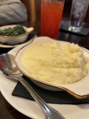 Taino Smokehouse Prime by null