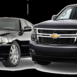 Orlando Limo Tours - We have a complete Fleet of Luxury Cars