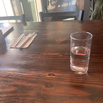 GOODONYA Organic Eatery - Coffee & Tea Near Me - Encinitas, California