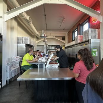 Sonny's - Pizza Near Me - Los Angeles, California Sonny's - Pizza Near Me - Los Angeles, California