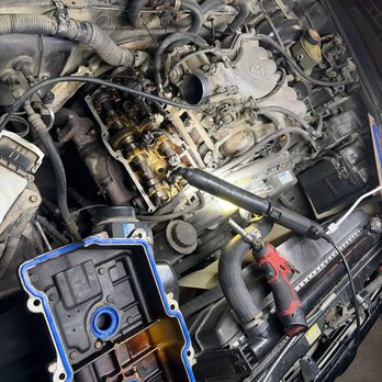Valley Mobile Mechanic - Auto Repair Near Me Valley Mobile Mechanic - Auto Repair Near Me