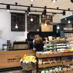 Centra