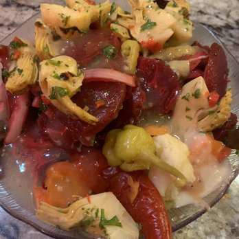 Four Seasons Diner - Salad Bar - Diners Near Me - Philadelphia, Pennsylvania Four Seasons Diner - Salad Bar - Diners Near Me - Philadelphia, Pennsylvania