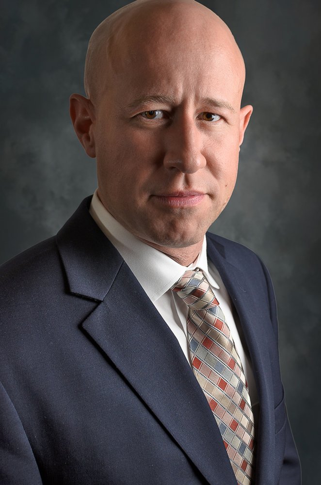 STAR REALTY PROPERTY MANAGEMENT Updated September 2024 19627