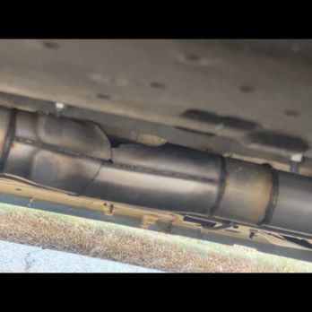 Marco Muffler - Auto Repair Near Me - Sacramento, California Marco Muffler - Auto Repair Near Me - Sacramento, California