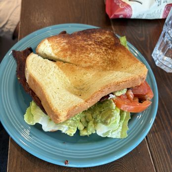 Crema - Breakfast & Brunch Near Me - Pacific Grove, California Crema - Breakfast & Brunch Near Me - Pacific Grove, California