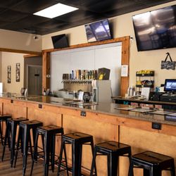 Aspirations Winery