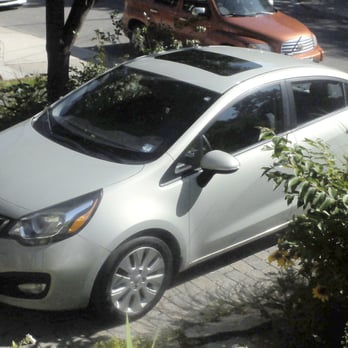 Coliseum Auto Sales - Car Dealers Near Me - North York, Ontario Coliseum Auto Sales - Car Dealers Near Me - North York, Ontario