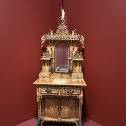 Amon Carter Museum of American Art