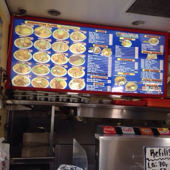 Molca Salsa - Updated menu prices! - Mexican Near Me - Fullerton, California