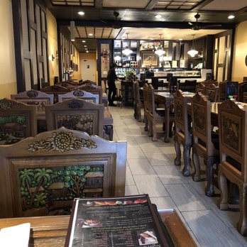 Thai Elephants Restaurant - Thai Near Me - Charleston, South Carolina Thai Elephants Restaurant - Thai Near Me - Charleston, South Carolina