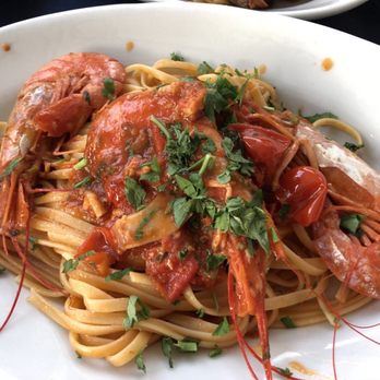 O'Marenaro - Italian Near Me - Naples, NA O'Marenaro - Italian Near Me - Naples, NA