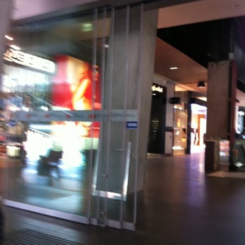 Melbourne Central - Shopping Centers Near Me - Melbourne, VIC Melbourne Central - Shopping Centers Near Me - Melbourne, VIC