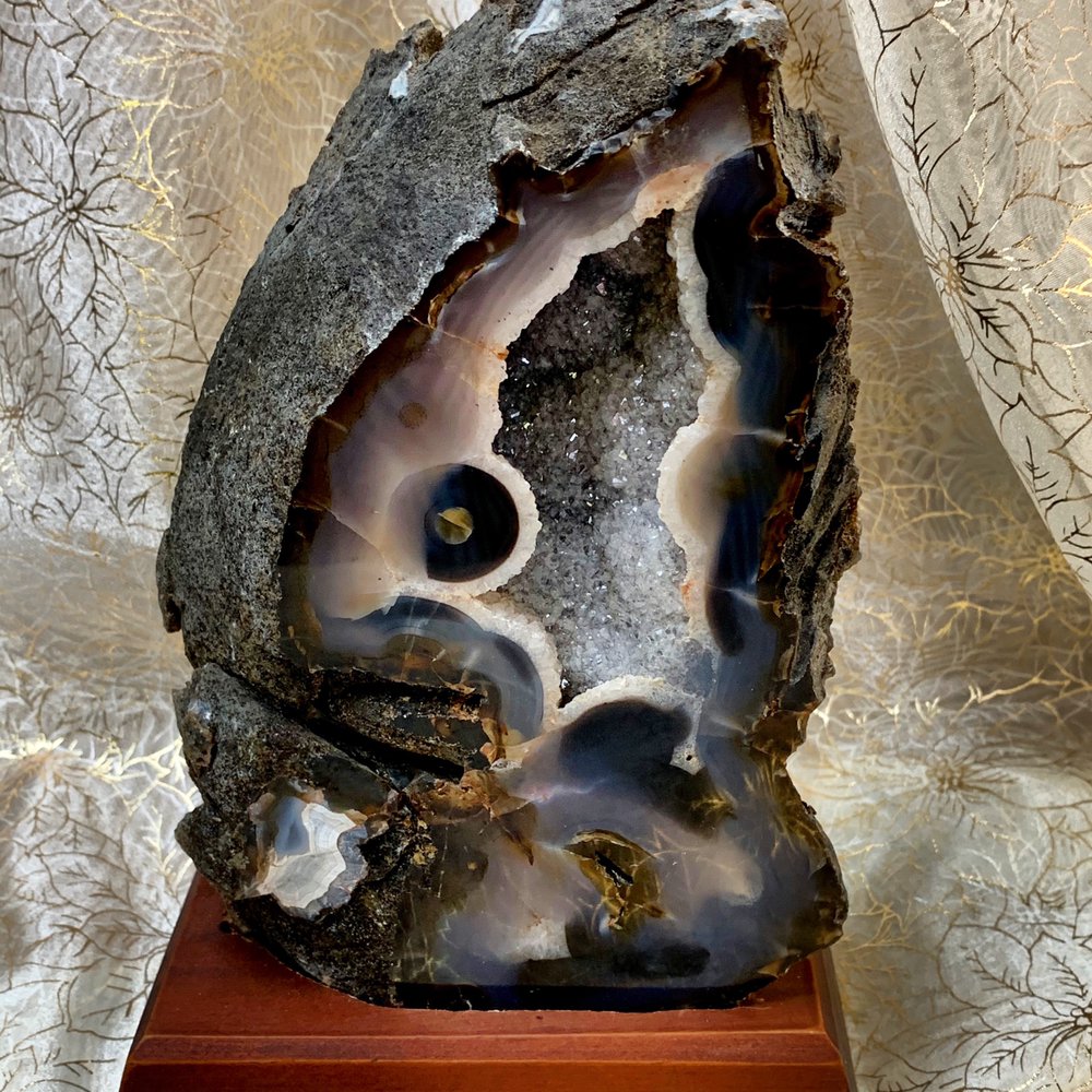 PICKEYWEEDZ 18 Photos 105 Layton Road, Clarks Summit, Pennsylvania