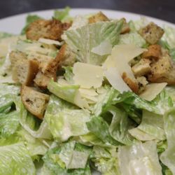 Vito’s Trattorita