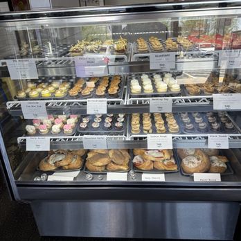 Tsp Baking Company - Bakeries Near Me - North Las Vegas, Nevada Tsp Baking Company - Bakeries Near Me - North Las Vegas, Nevada