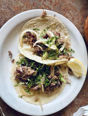 Chapala Grill by null