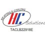 Photo of Heating & Cooling Solutions