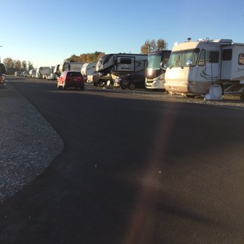 Emerald Springs RV Park - RV Parks Near Me - Arlington, Washington Emerald Springs RV Park - RV Parks Near Me - Arlington, Washington