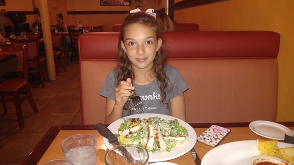 Filippi's Pizza Grotto Kearny Mesa by null