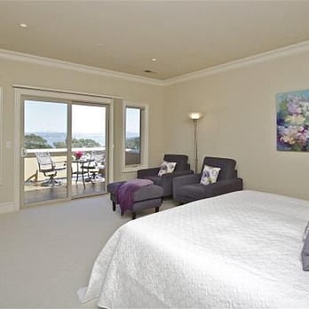 UPSTAGE Marin - 37 Marin Bay Park Ct, San Rafael, CA - Interior Design Near Me - San Rafael, California UPSTAGE Marin - 37 Marin Bay Park Ct, San Rafael, CA - Interior Design Near Me - San Rafael, California