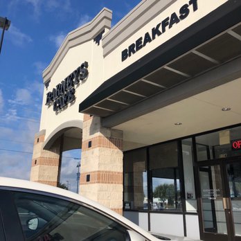 Barneys Cafe - Breakfast & Brunch Near Me - The Colony, Texas Barneys Cafe - Breakfast & Brunch Near Me - The Colony, Texas