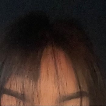 Gino Hair Mode - Hair Salons Near Me - Diamond Bar, California
