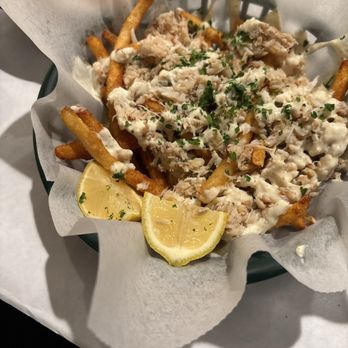 The Boiling Crab - Seafood Near Me - Cambridge, Massachusetts