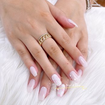 Yoo Nail & Spa - Dip Manicure - Nail Salons Near Me - Walpole, Massachusetts Yoo Nail & Spa - Dip Manicure - Nail Salons Near Me - Walpole, Massachusetts