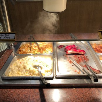 New Tin Tin Buffet - Chinese Near Me - Medford, Oregon New Tin Tin Buffet - Chinese Near Me - Medford, Oregon