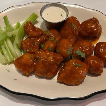 Pete's Tavern - Boneless Wings - Bars Near Me - New York, New York Pete's Tavern - Boneless Wings - Bars Near Me - New York, New York