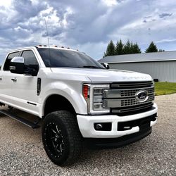 After Hours Auto Detailing