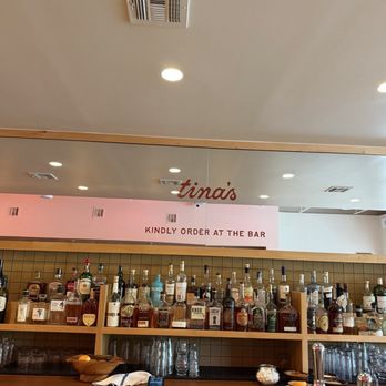 Tina's - Inside - Burgers Near Me - Tulsa, Oklahoma Tina's - Inside - Burgers Near Me - Tulsa, Oklahoma