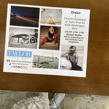 E&T Graphics - Flyer - Printing Services Near Me - Los Angeles, California E&T Graphics - Flyer - Printing Services Near Me - Los Angeles, California